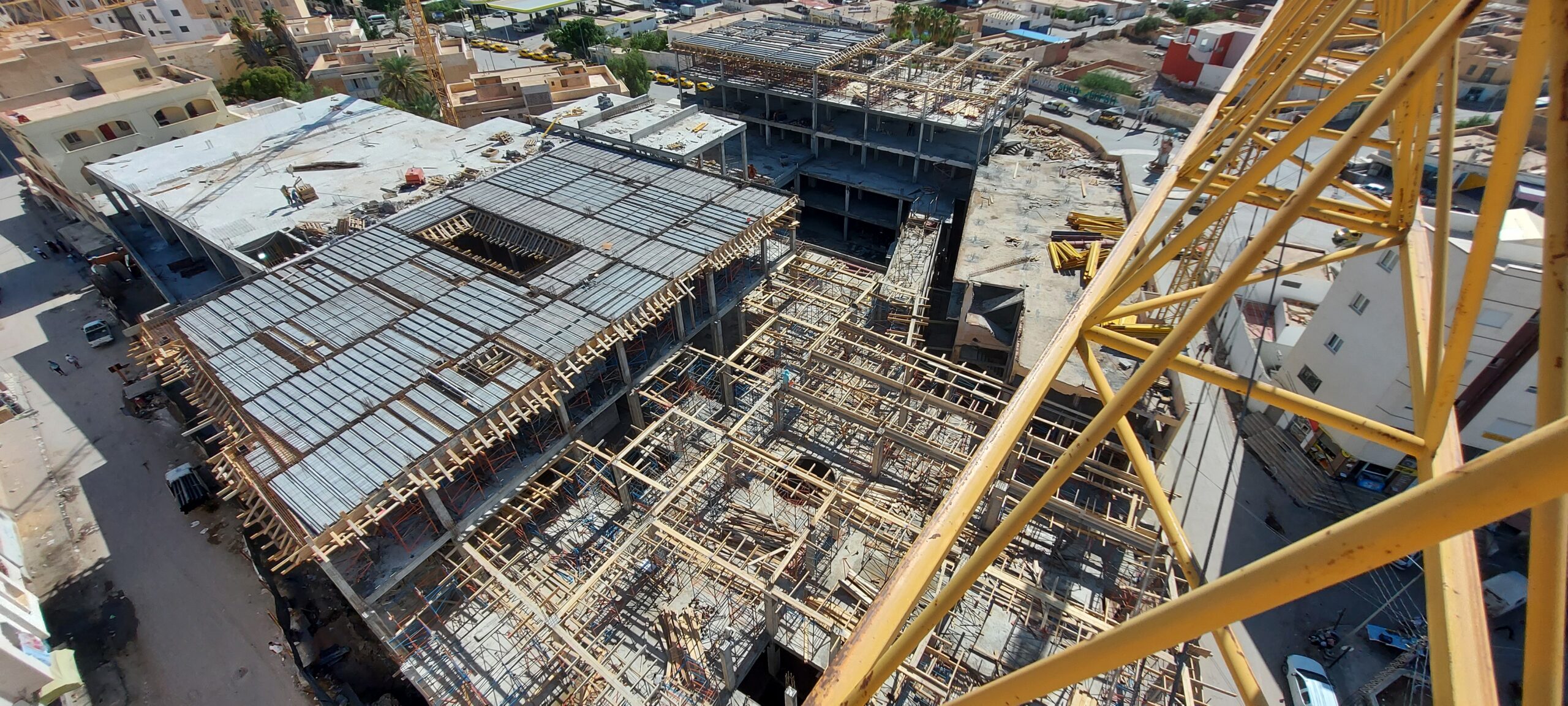 20210906_144757